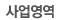 사업영역