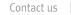 contactUs